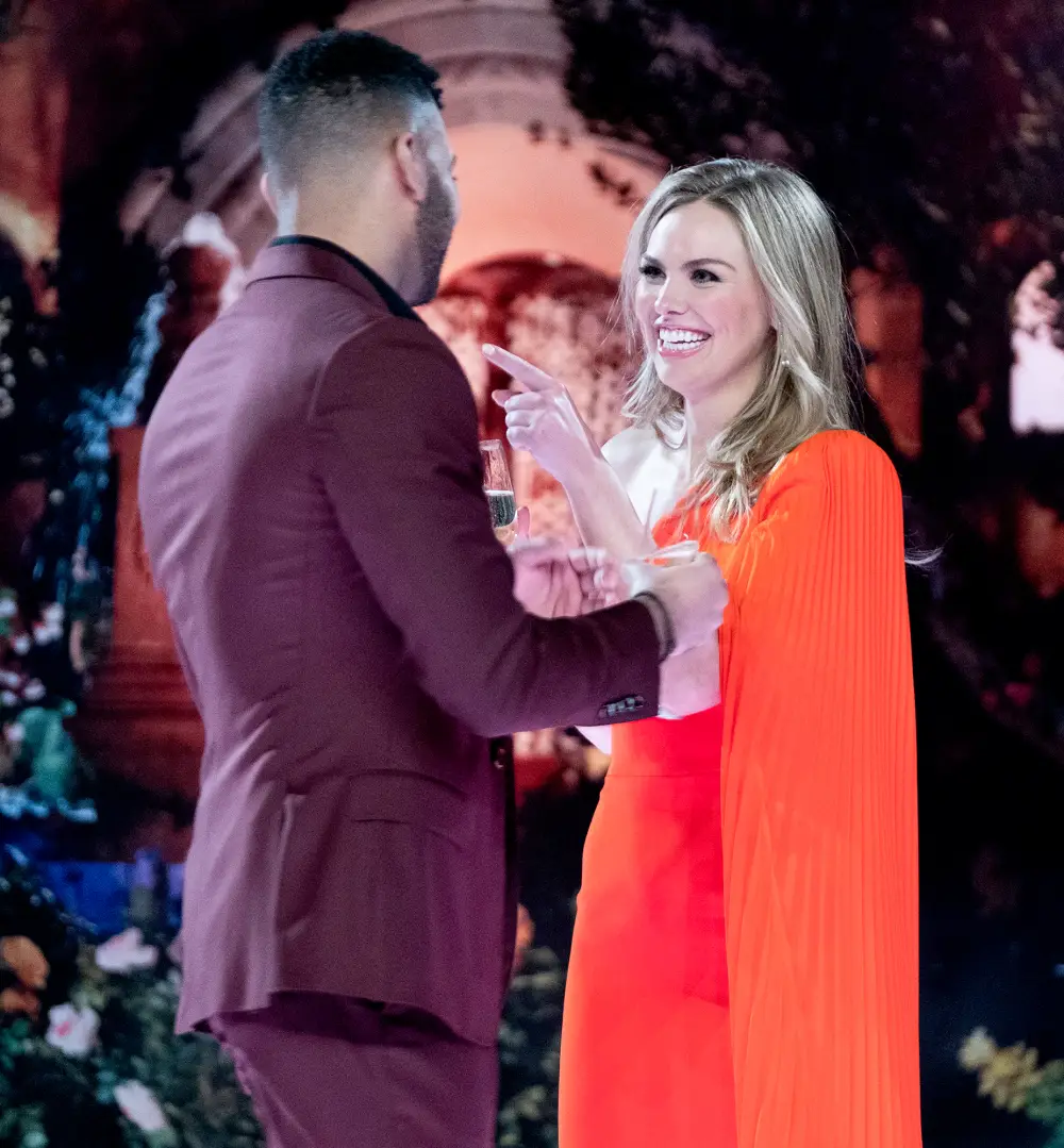 HANNAH-BROWN-new-bachelorette