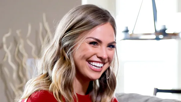 Hannah-B-The-Bachelorette