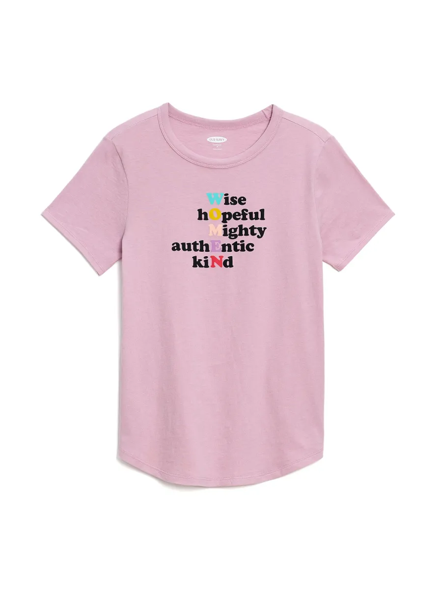 Happy Women¹s History Month! Shop Beauty, Fashion and Lifestyle Products That Give Back