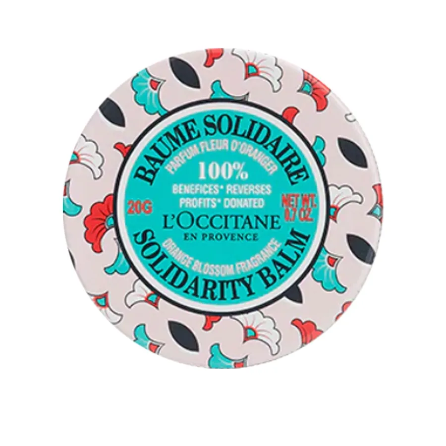 Happy Women¹s History Month! Shop Beauty, Fashion and Lifestyle Products That Give Back