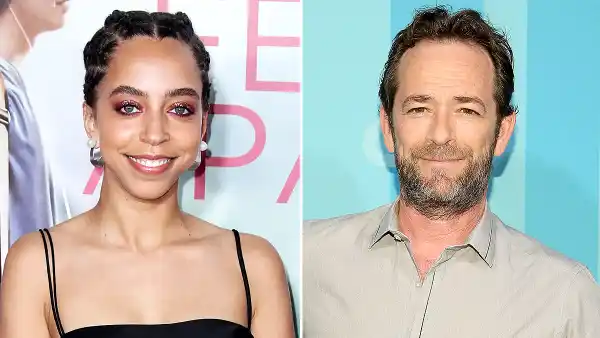 Hayley-Law-Luke-Perry