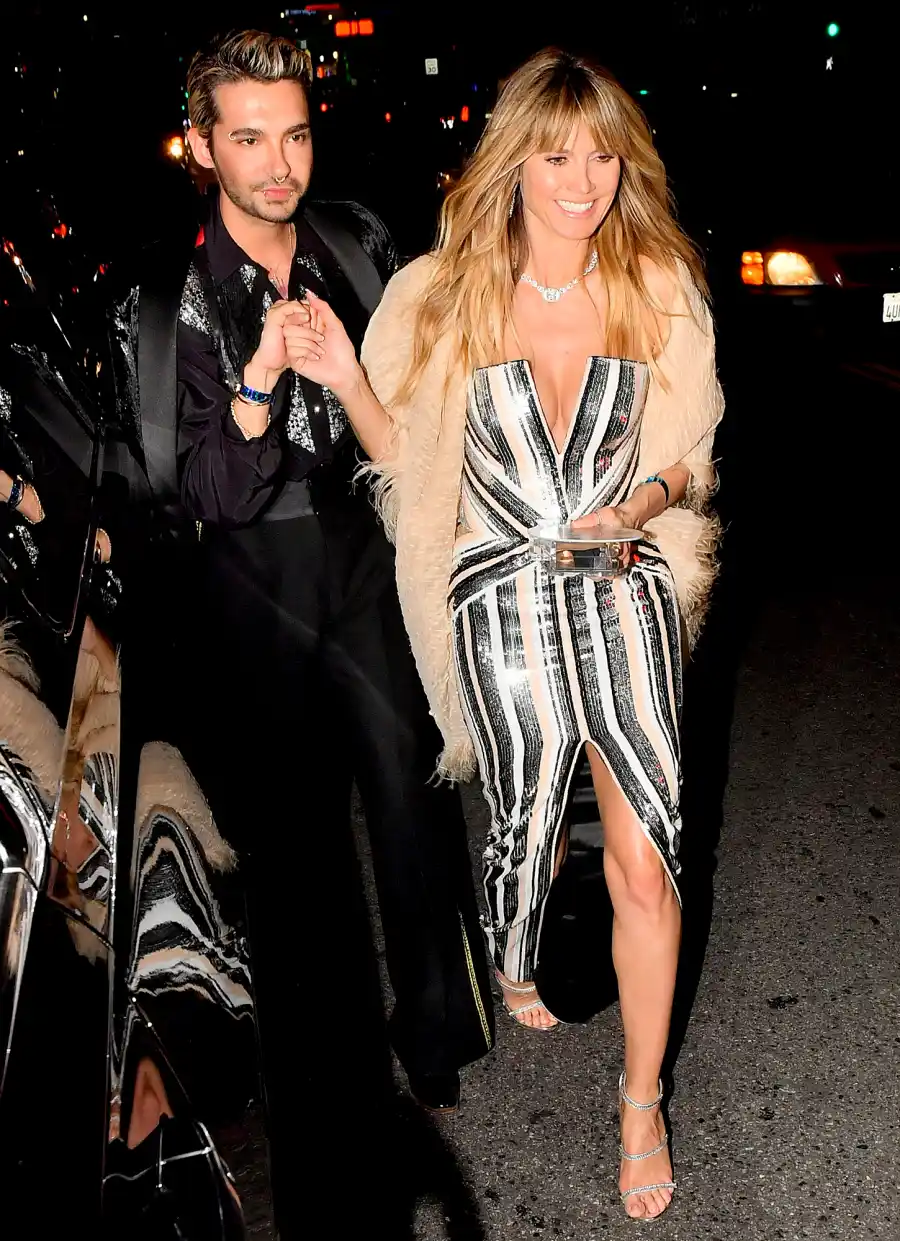 Heidi-Klum-diana-ross-birthday