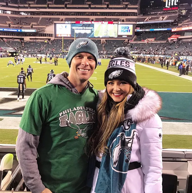 Every Bachelor Nation Couple That Has Tied the Knot