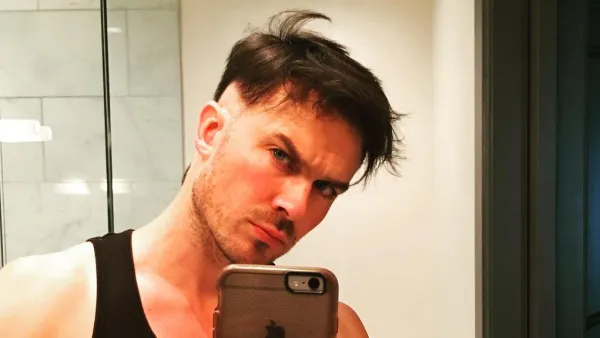 Ian-Somerhalder-Cut-His-Hair