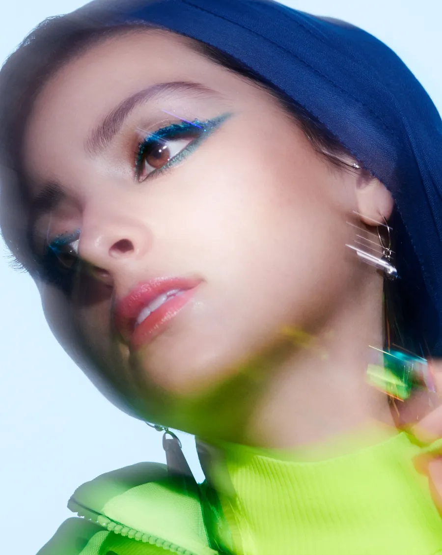 It¹s Here! Everything You Need to Know About Glossier Play