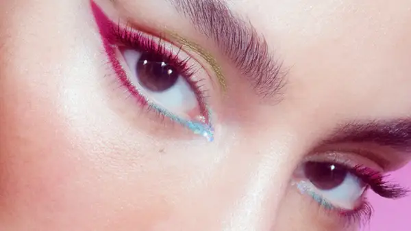 It¹s Here! Everything You Need to Know About Glossier Play