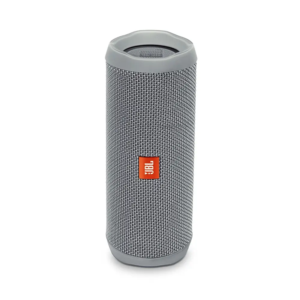 JBL Speaker