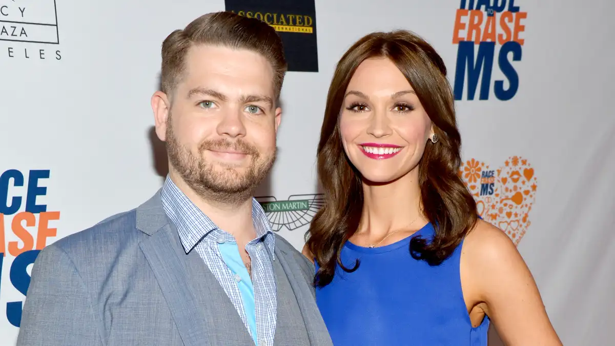 Jack-Osbourne-and-Lisa-Stelly-divorced