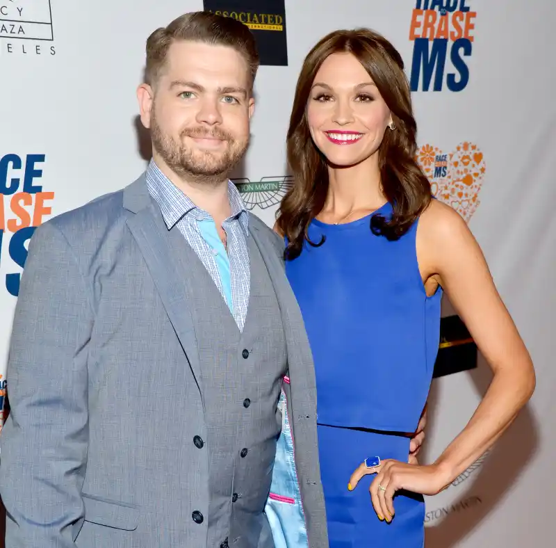 Jack-Osbourne-and-Lisa-Stelly-divorced