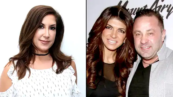 Jacqueline-Laurita-Teresa-Giudice-Joe-Giudice