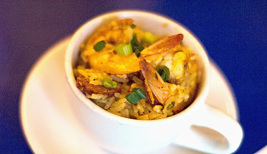 Celebrate Mardi Gras With These Traditional Holiday Recipes From a Celeb-Favorite Restaurant