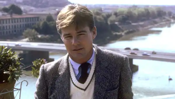 Jan-Michael Vincent Dead: Former ‘Airwolf’ Actor Dies at 74