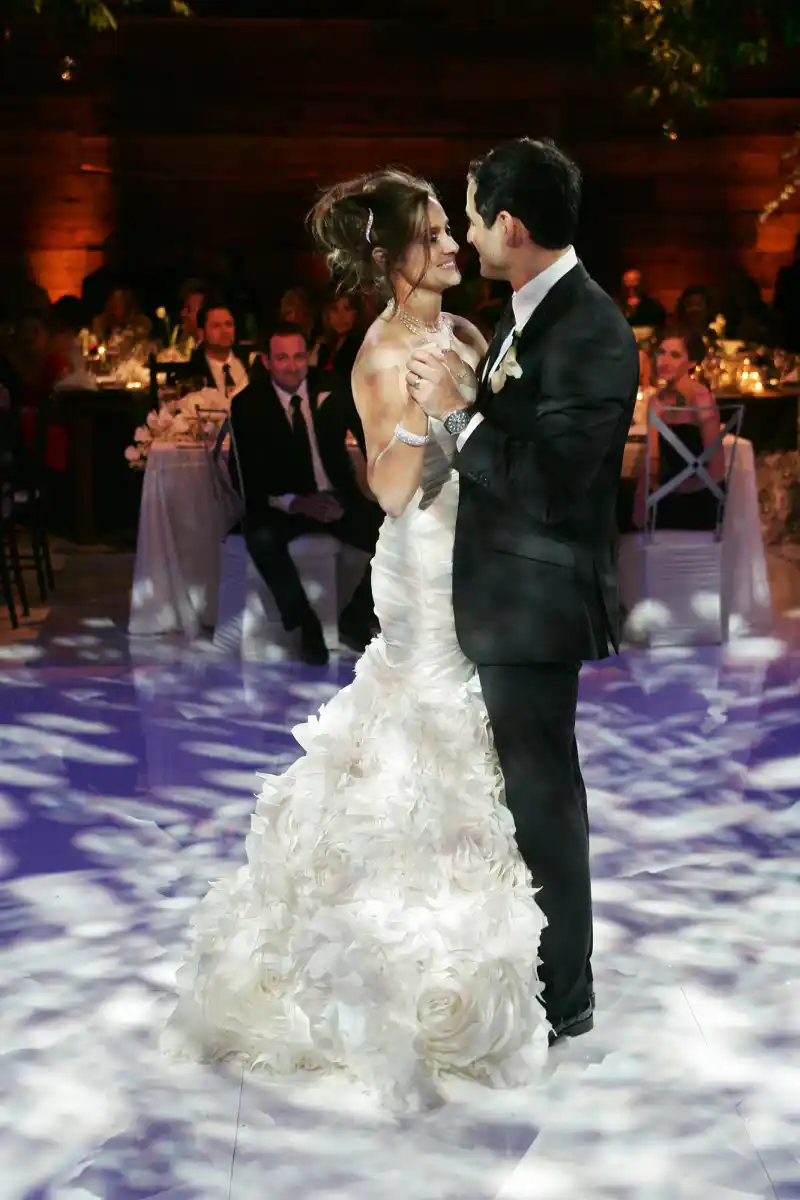 Every Bachelor Nation Couple That Has Tied the Knot