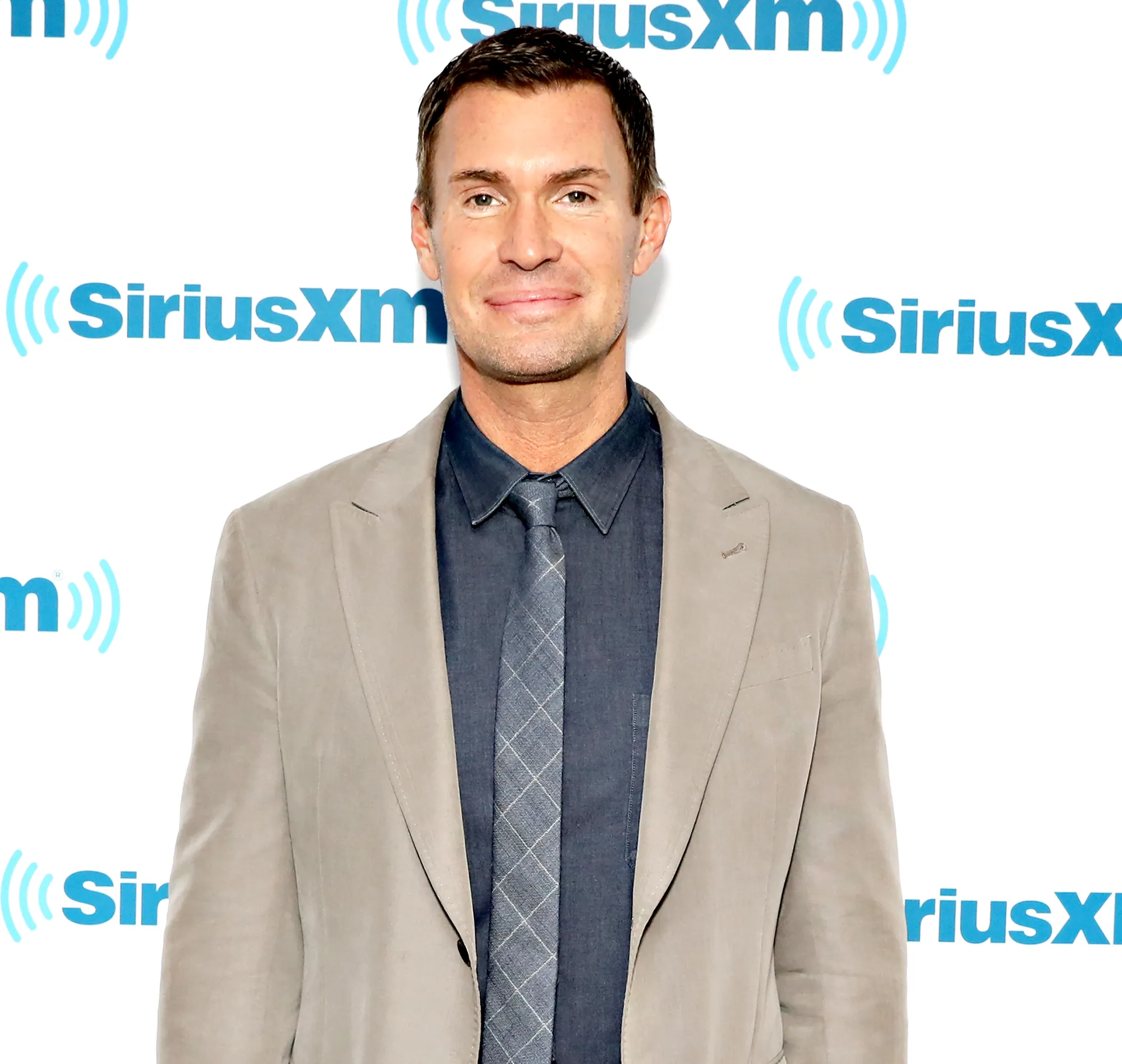 Jeff-Lewis’-Surrogate-Drops-Lawsuit-Against-Him