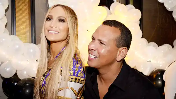 Jennifer-Lopez-Was-Surprised-About-Alex-Rodriguez's-Proposal