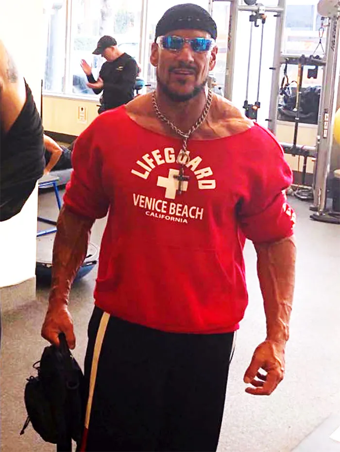 J.Lo&rsquo;s Exact Diet and Abs Moves Are No Longer a Secret, Thanks to New Coach Dodd Romero