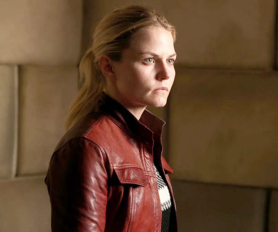 Jennifer-Morrison-Once-Upon-a-Time