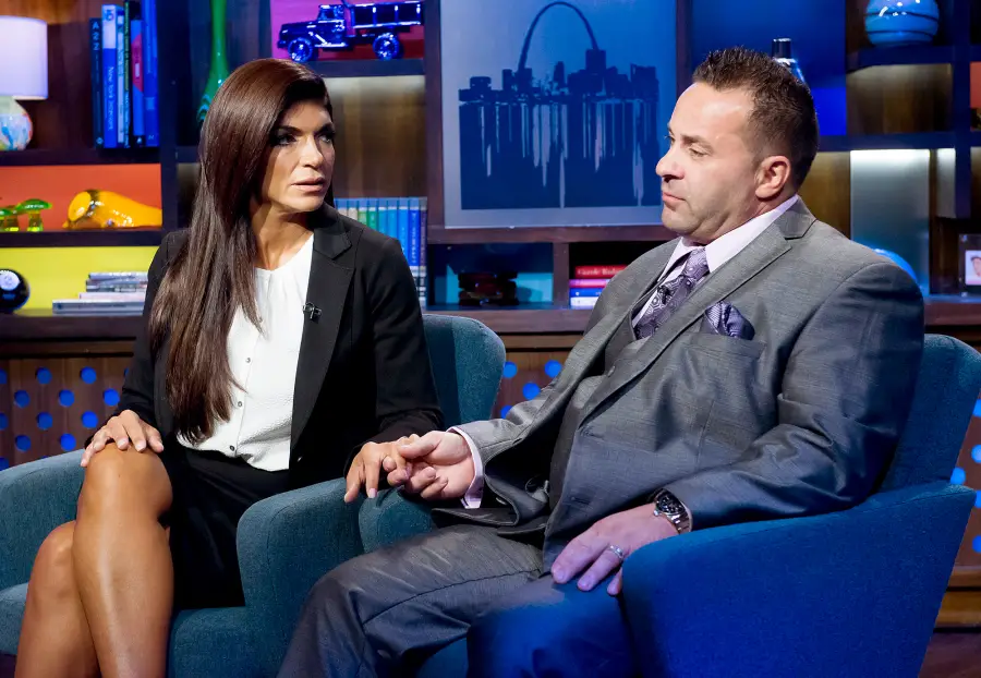 Joe-Giudice-and-Teresa-Giudice