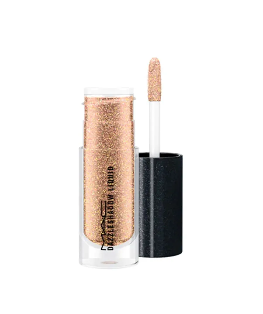 Copy Joey King's Sexy Shimmery Eye with These Liquid Shadows