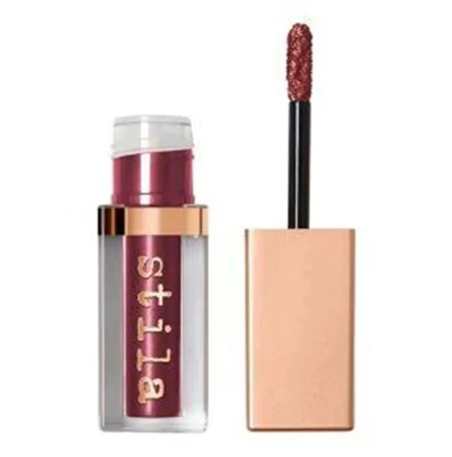 Copy Joey King's Sexy Shimmery Eye with These Liquid Shadows