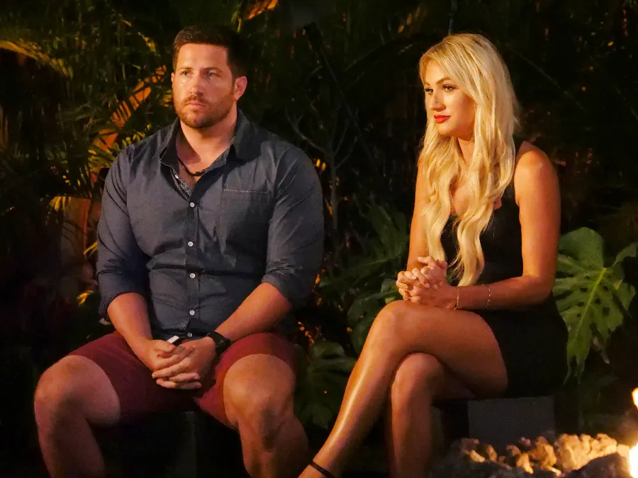 John-Thurmond,-Kady-Krambeer-temptation-island