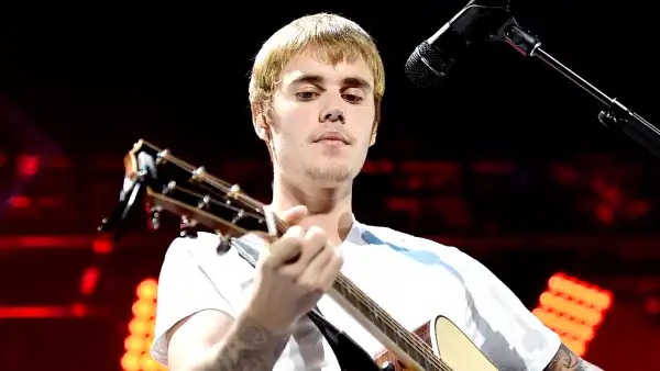 Justin-Bieber-Explains-Why-He-Won't-Be-Touring-in-the-Future-2