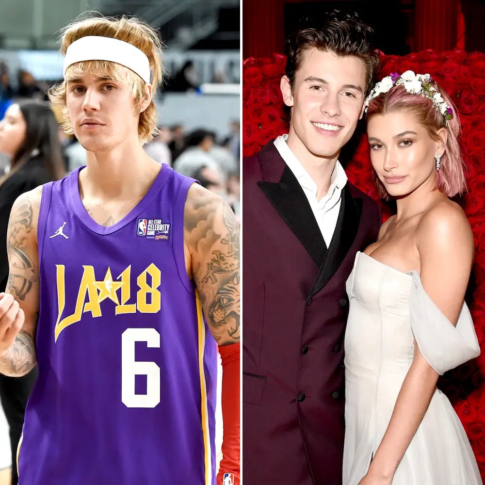 Justin-Bieber-Reacts-to-Shawn-Mendes-&lsquo;Liking&rsquo;-a-Photo-of-Hailey-Baldwin