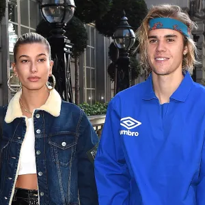 Hailey Baldwin’s ‘Favorite’ Date Night With Justin Bieber Involves Pizza