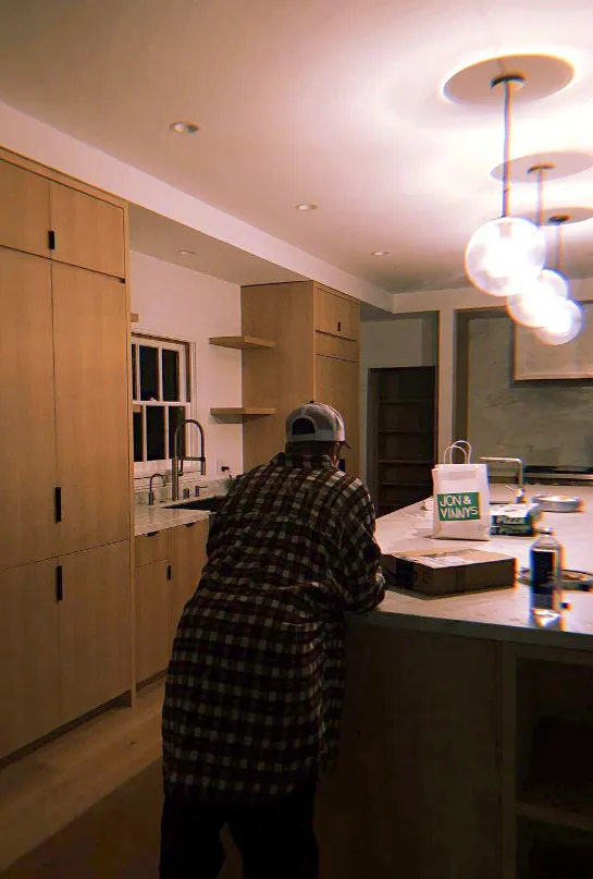 Hailey Baldwin&rsquo;s &lsquo;Favorite&rsquo; Date Night With Justin Bieber Involves Pizza