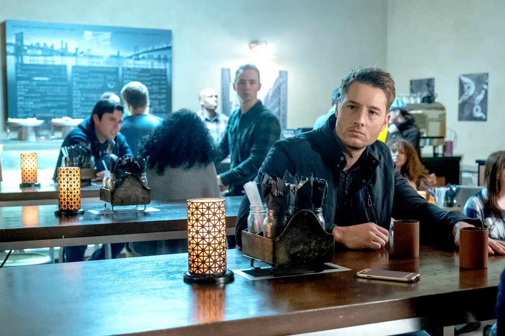 Justin-Hartley-This-Is-Us-recap