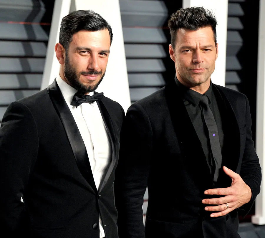 Jwan-Yosef-and-Ricky-Martin