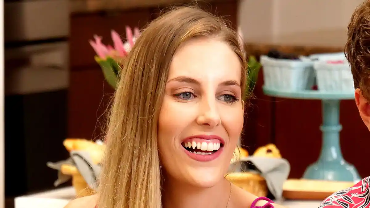 Temptation Island’s Kaci Reacts to Evan’s Engagement, Reveals He Begged Her to See Him After They Returned