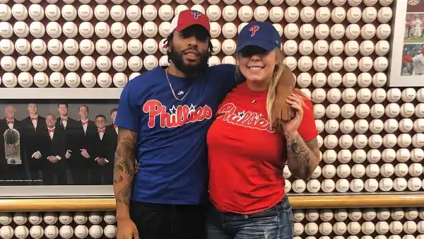Kailyn Lowry Drama Chris Lopez Teen Mom 2