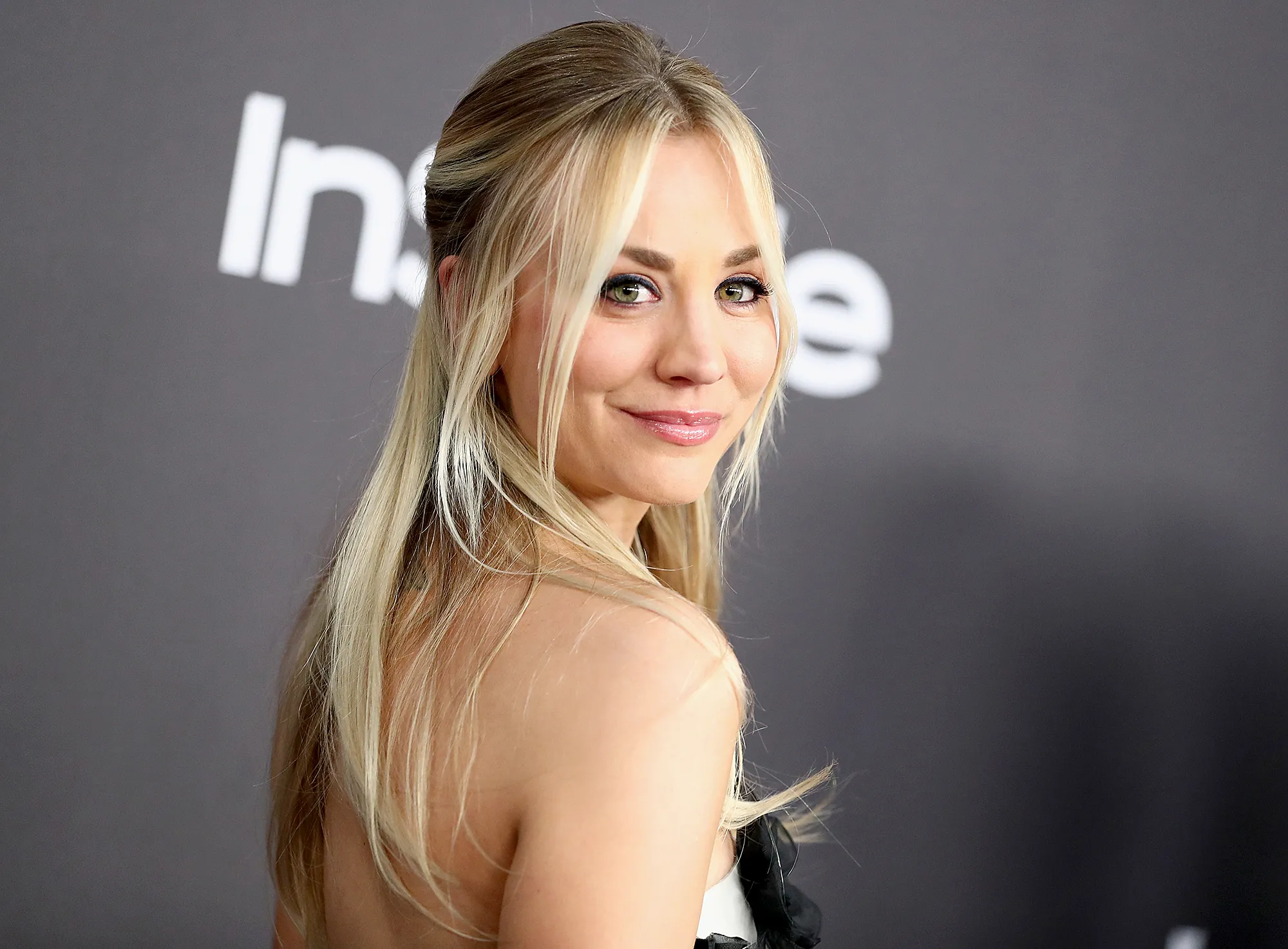 Kaley-Cuoco-Has-Emotional-Reaction-to-‘Big-Bang-Theory’-Finale-Date