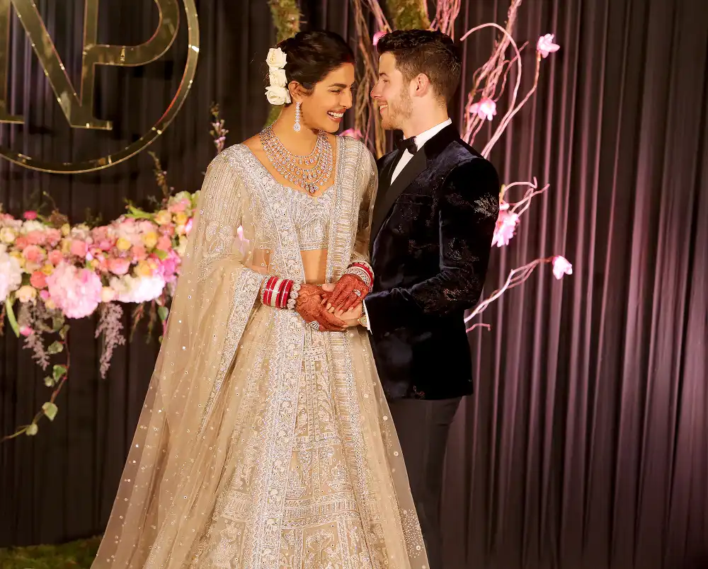 Karamo-Brown-Wants-to-&lsquo;Recreate&rsquo;-Nick-Jonas-and-Priyanka-Chopra&rsquo;s-Wedding-2