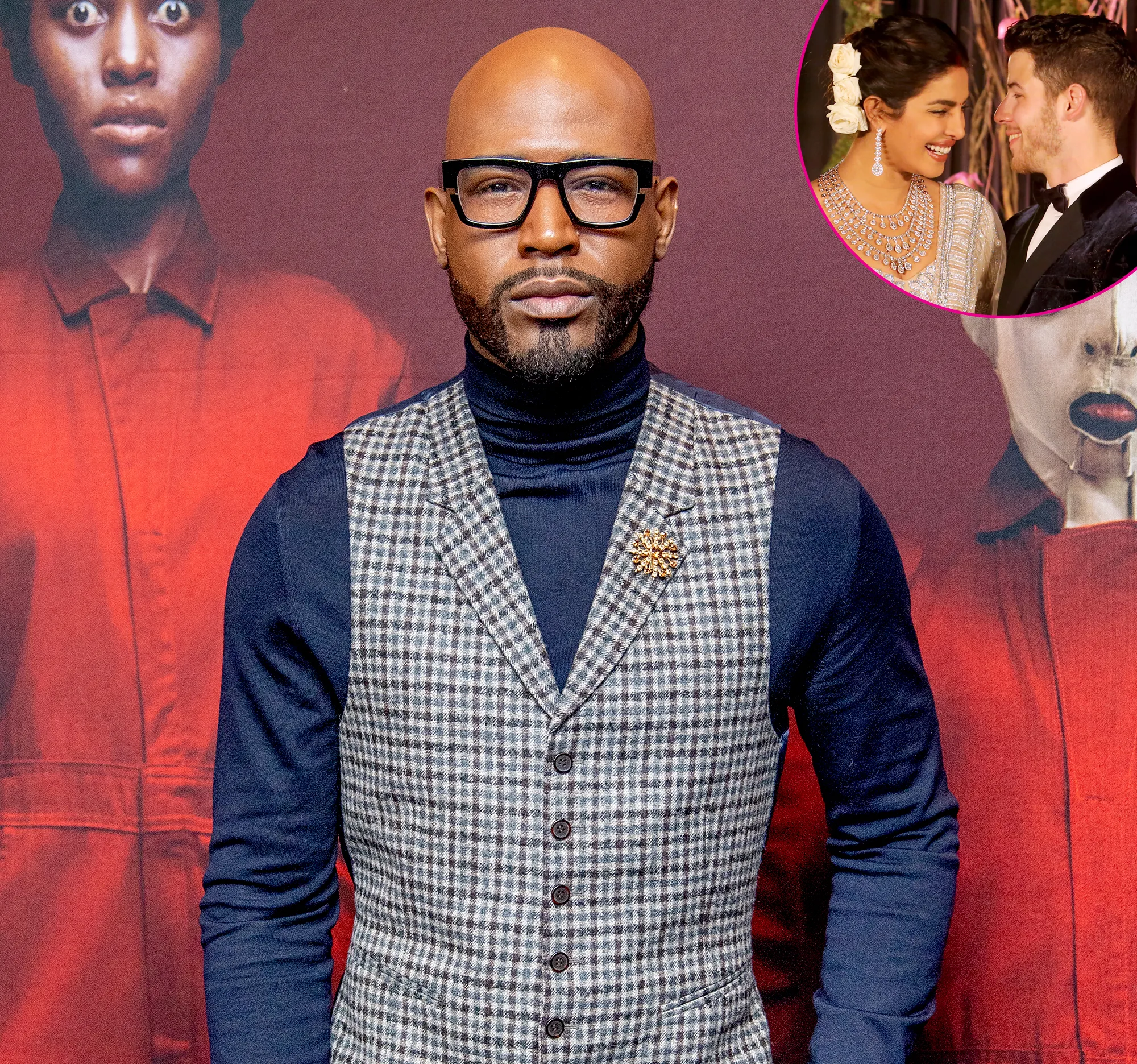 Karamo-Brown-Wants-to-‘Recreate’-Nick-Jonas-and-Priyanka-Chopra’s-Wedding-3
