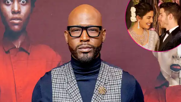 Karamo-Brown-Wants-to-‘Recreate’-Nick-Jonas-and-Priyanka-Chopra’s-Wedding-3