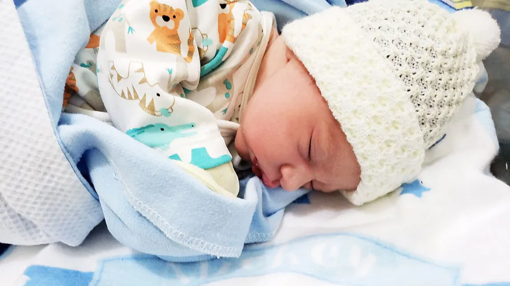 Karine Paul Staehle Pierre Martins Staehle