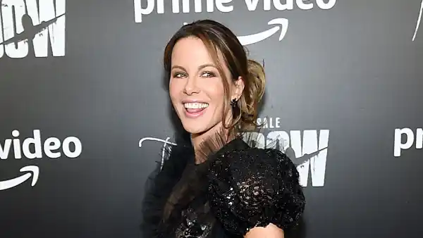 Kate Beckinsale's Dating Dealbreaker Is Totally Unexpected