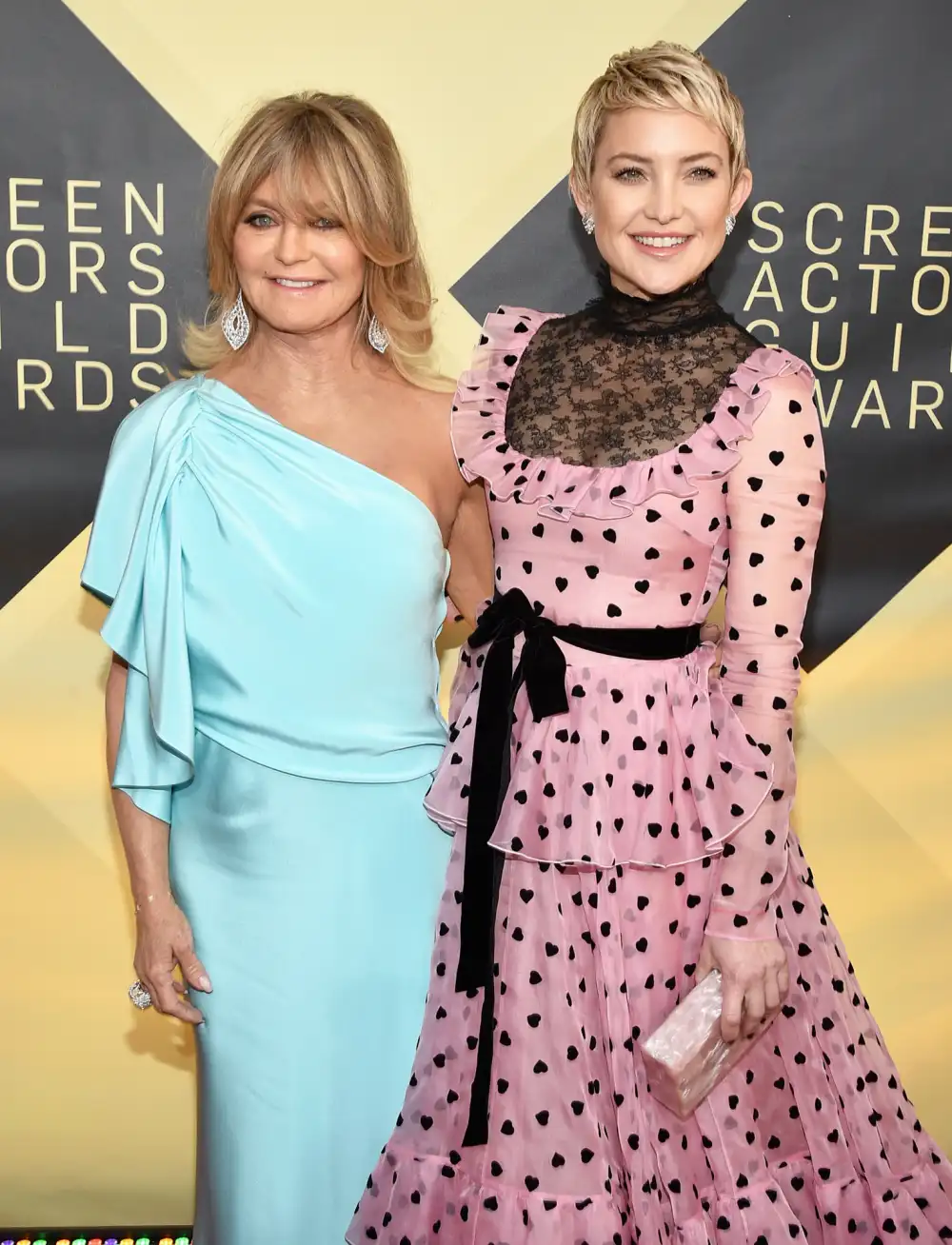 Why Kate Hudson Had to Pass on Starring Role in 10 Things I Hate About You