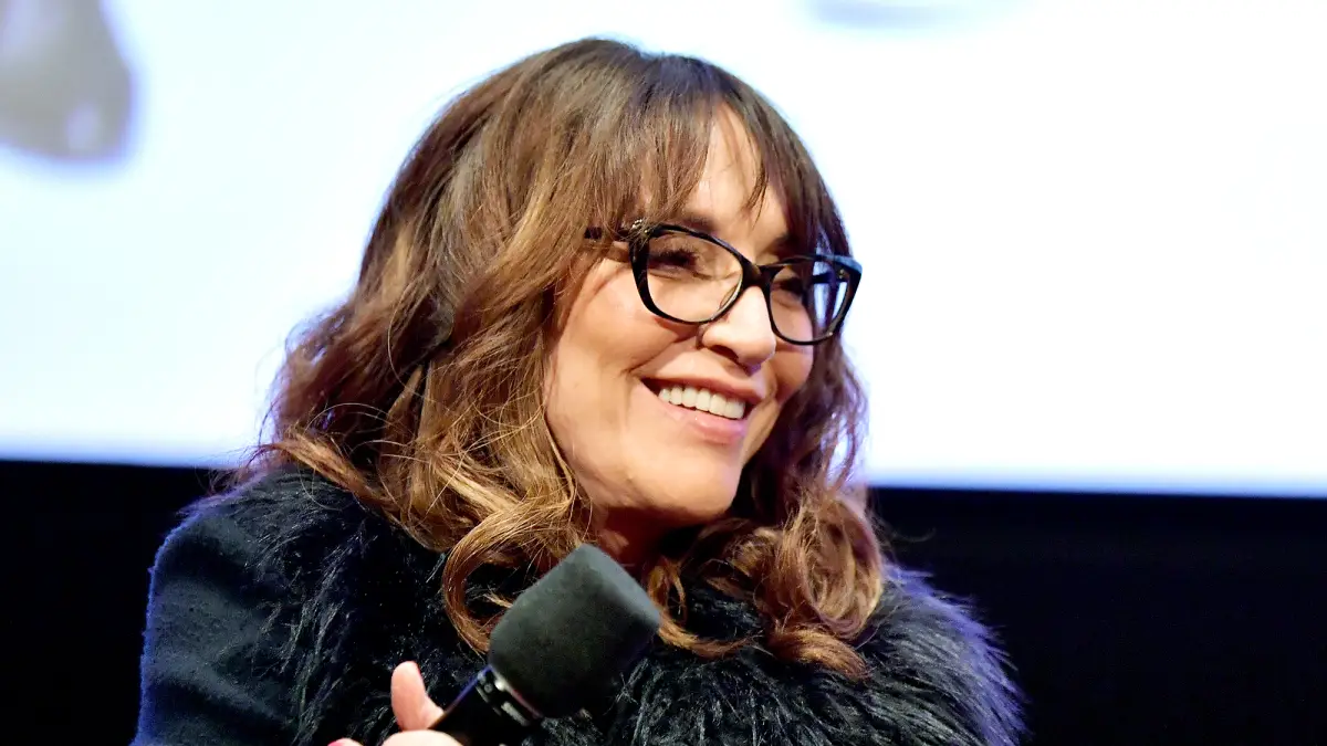 Katey-Sagal-talks-Married-With-Children