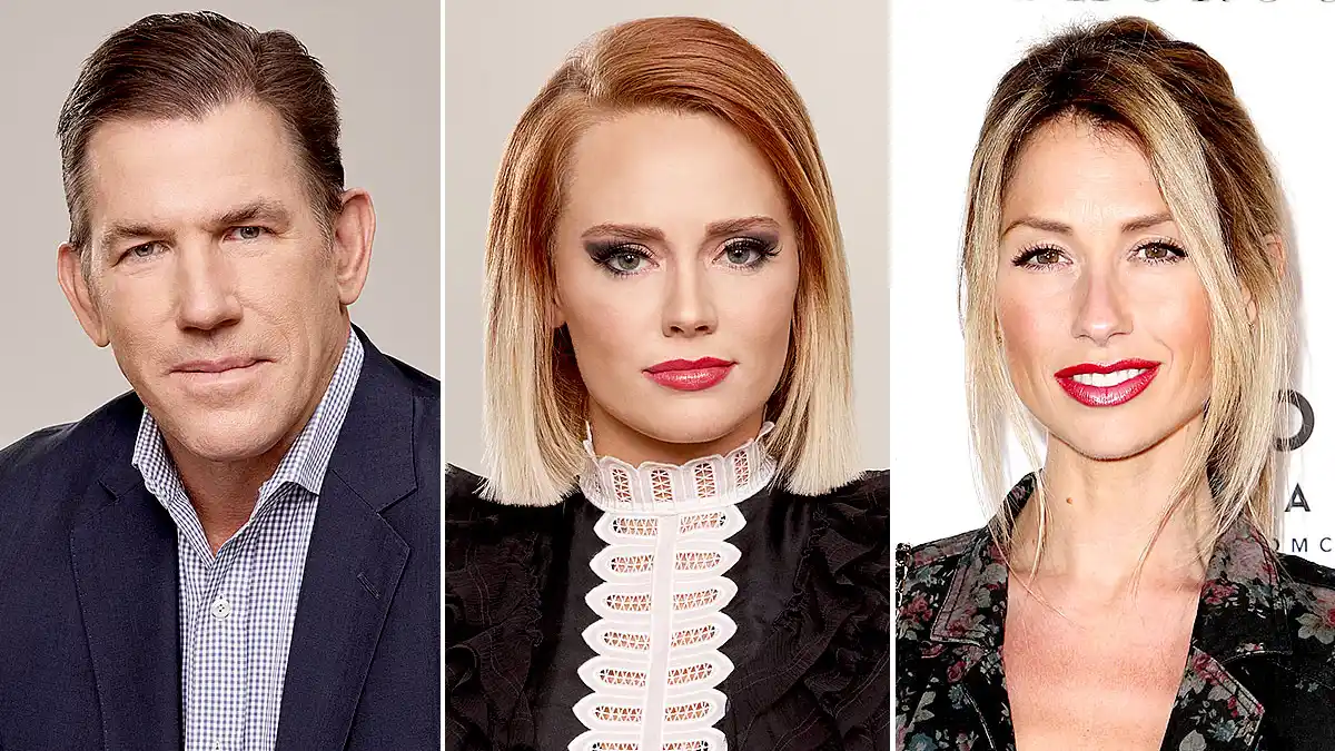 Kathryn Cries Over Thomas in ‘Southern Charm’ Trailer — Plus, Ashley’s Back!