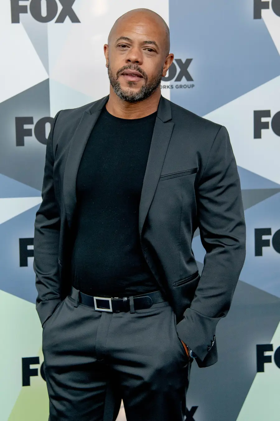 Katie Couric, Jay Leno and More Stars Still Reeling Over College Admissions Scandal