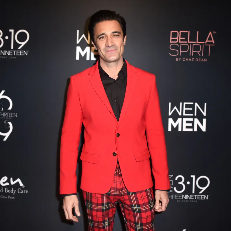 Katie Couric, Jay Leno and More Stars Still Reeling Over College Admissions Scandal