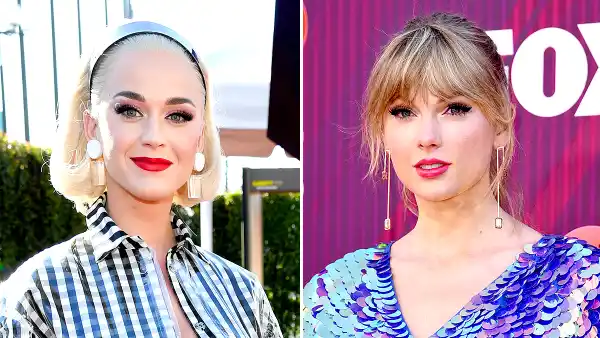 Katy-Perry-Is-‘Open’-to-Making-Music-With-Taylor-Swift-After-Feud