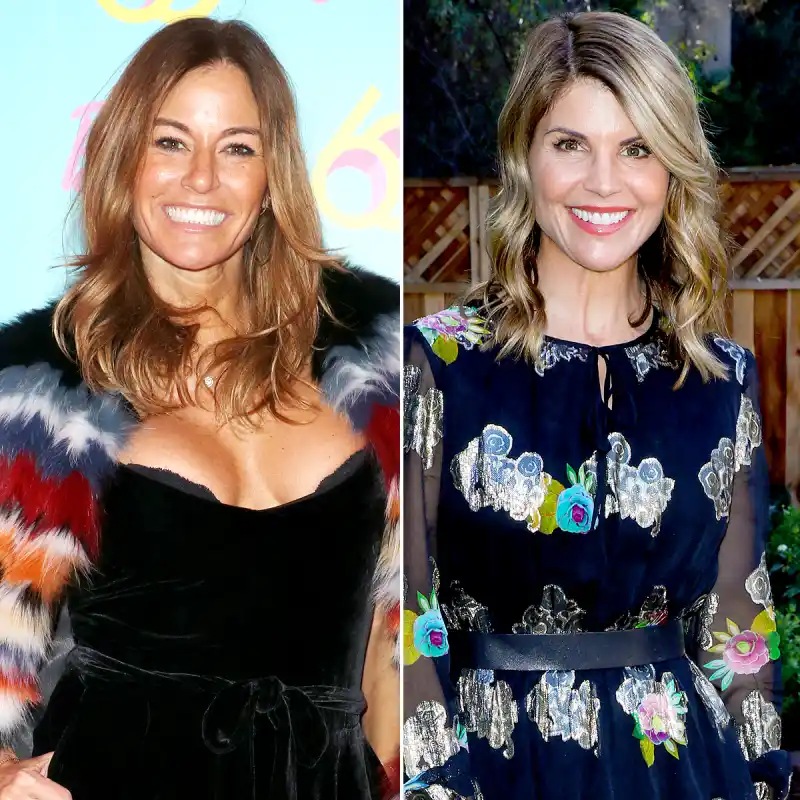 Kelly-Bensimon--Lori-Loughlin-Should-Be-a-Real-Housewife-After-College-Scam