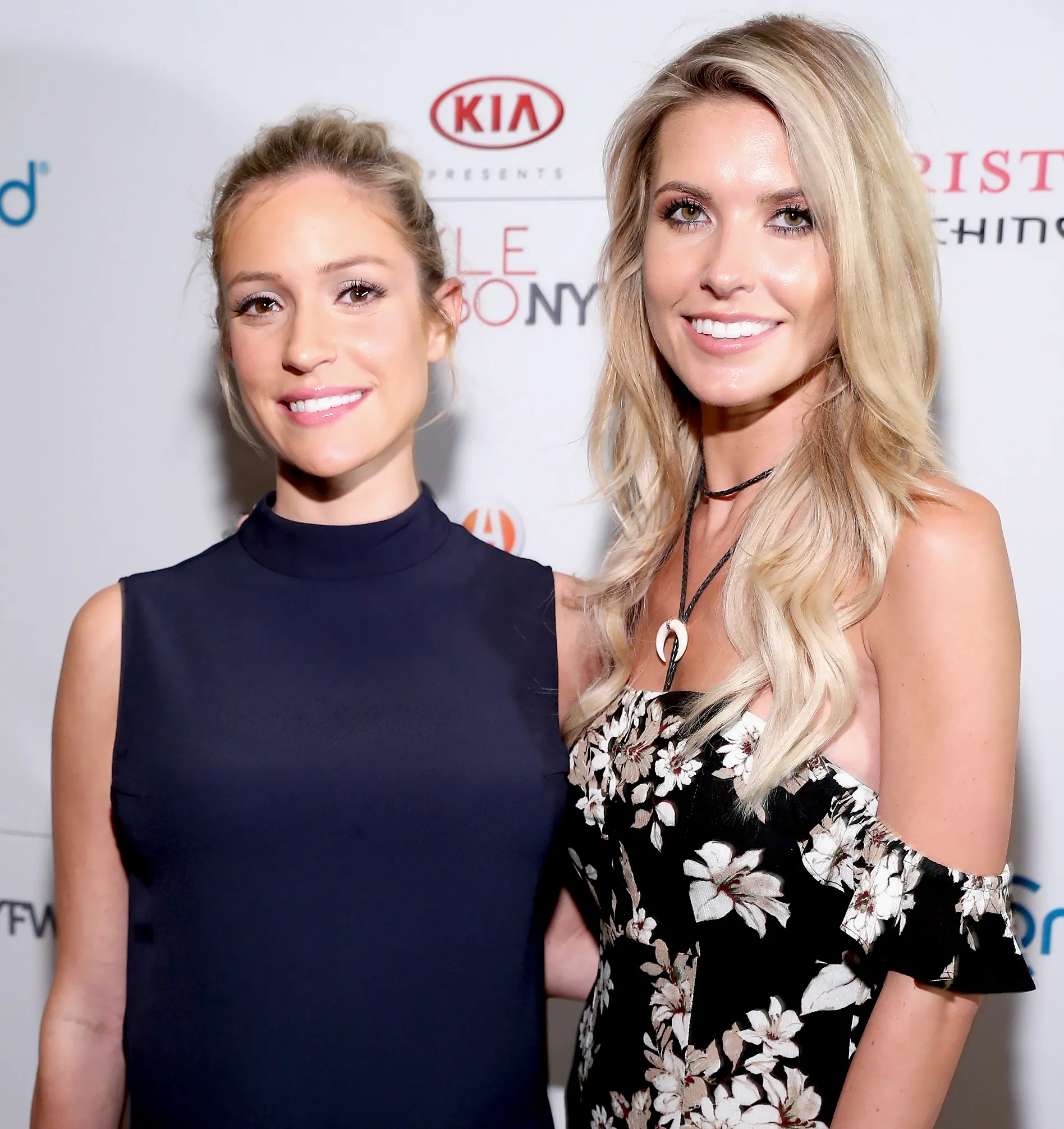 Kristin-Cavallari-and-Audrina-Patridge