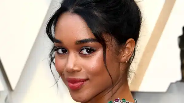 Laura-Harrier-lipstick-oscars