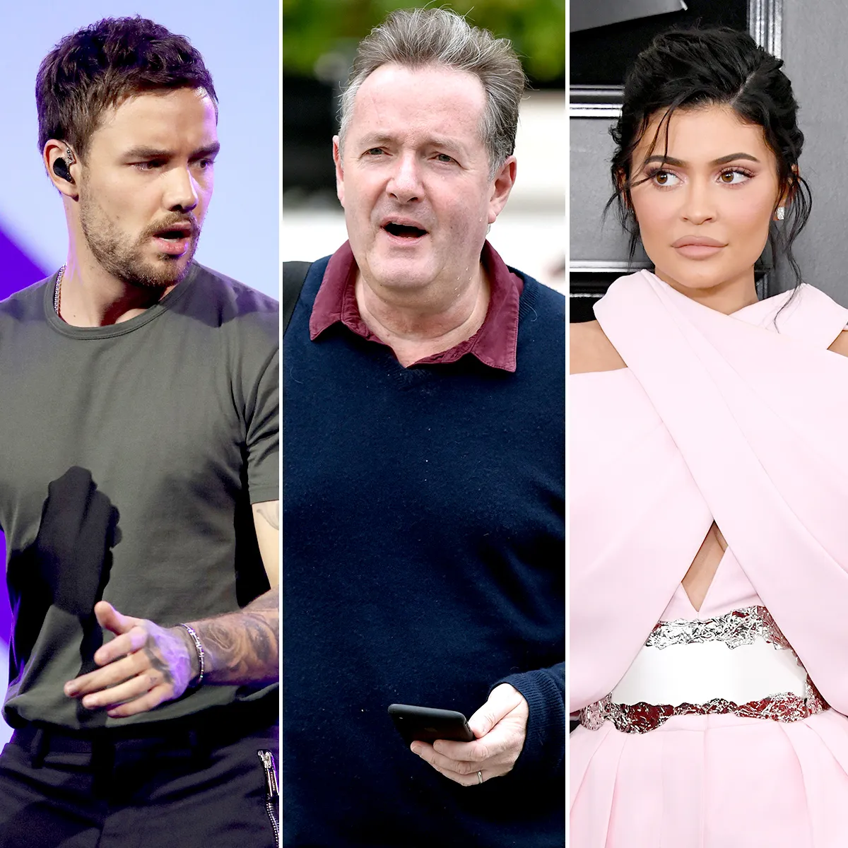 Liam-Payne-and-Piers-Morgan-Get-Into-Twitter-Feud-Over-Kylie-Jenner