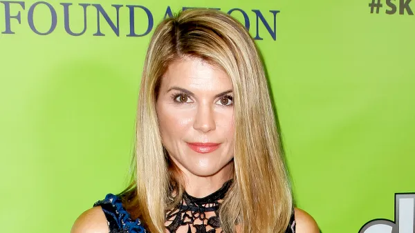 Lori-Loughlin-Deletes-Social-Media-Amid-College-Admissions-Scam